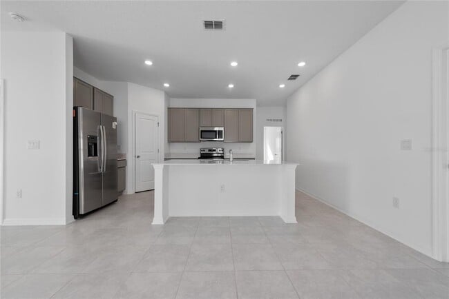 Photo - 346 Rustic Rail Dr