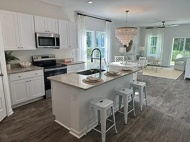 Photo - 1149 Windy Grove Ln