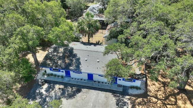 Photo - 5120 24th Ave S Unit 5120