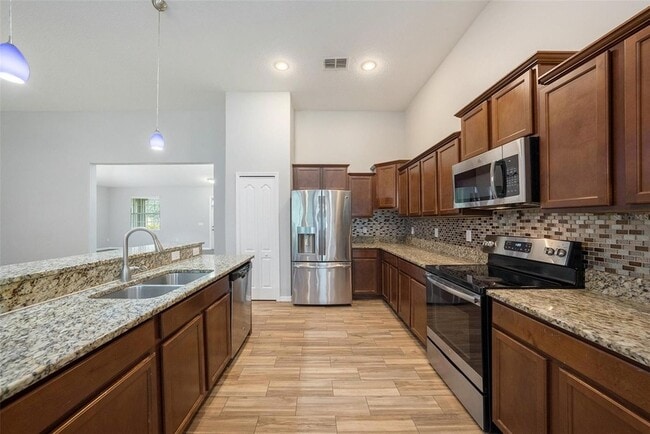 Photo - 12117 Streambed Dr