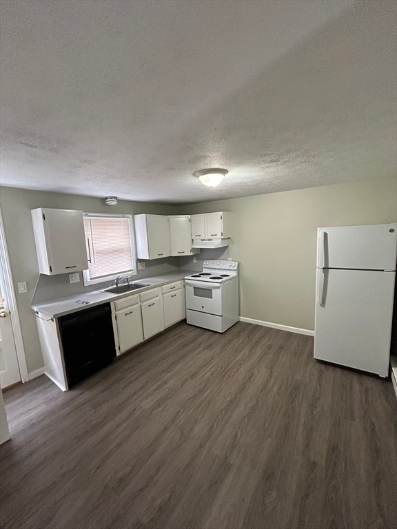 Building Photo - 99 Lawrence St Unit 3