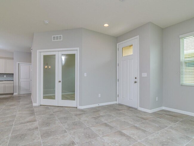 Photo - 7904 Timberview Loop