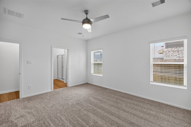 Photo - 3033 Brizzo Bch Ln