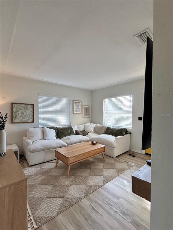 Photo - 4619 19th Ave S