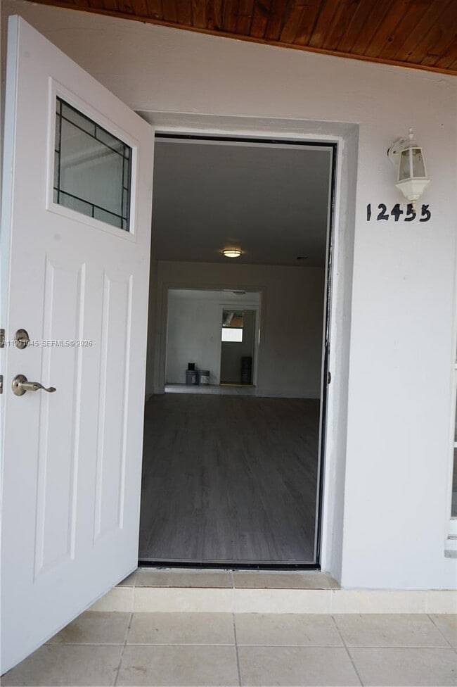 Photo - 12455 SW 185th Terrace