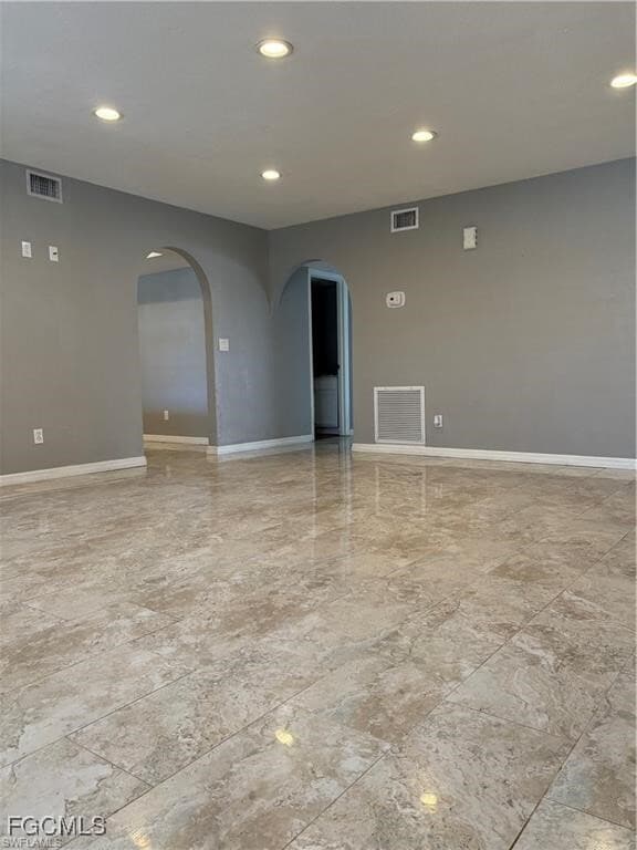 Photo - 1303 SW 16th Terrace Unidad 101