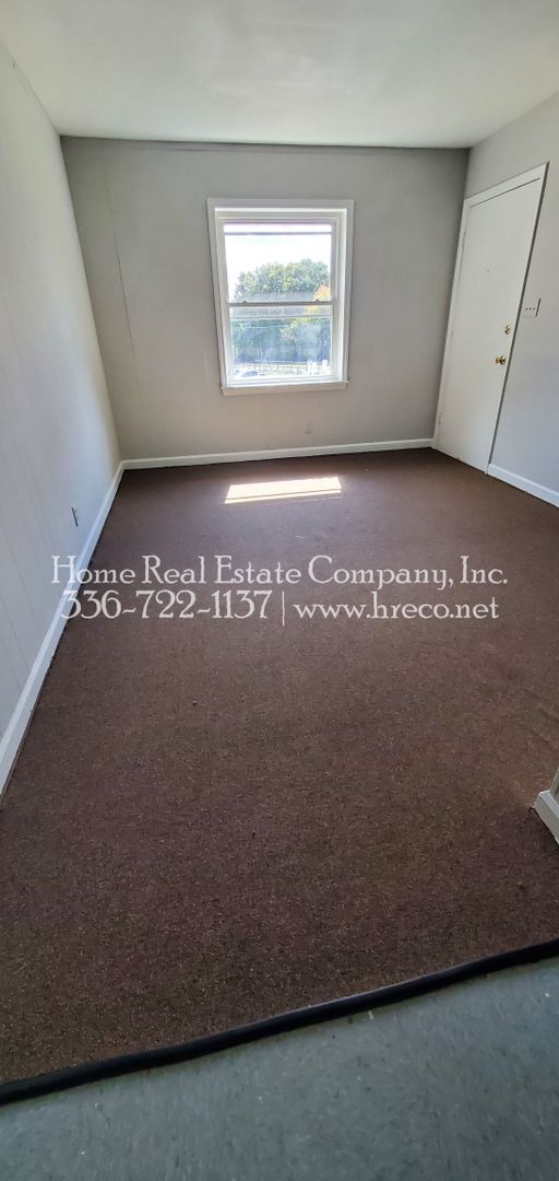 Photo - 2336 N Cherry St Unit 2336-C