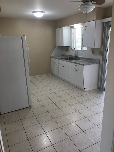 Photo - 9615 W 111th Ave Unit condo