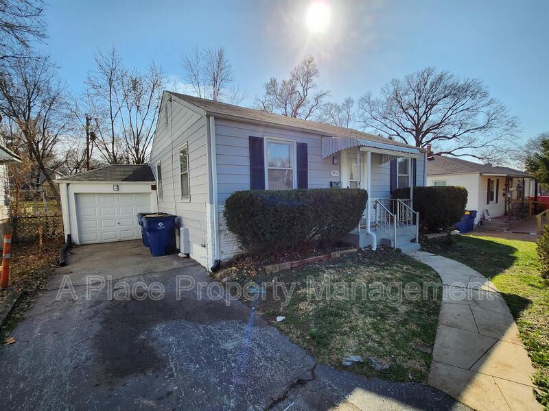 Photo - 9416 Kathlyn Dr