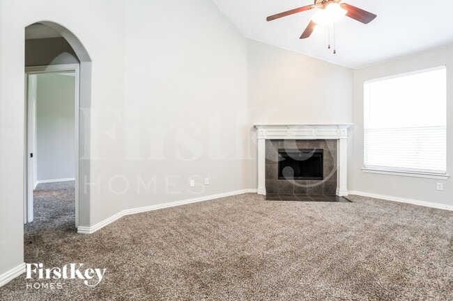 Photo - 1209 Wentwood Dr