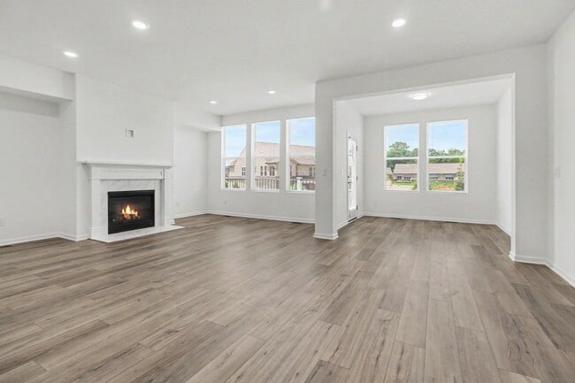 Photo - 5660 Corgi Dr