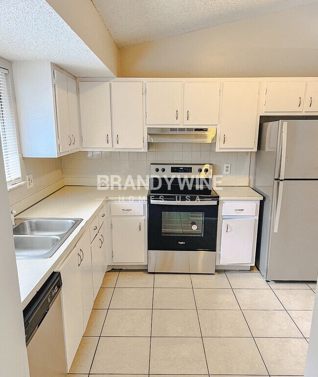 Photo - 5372 Pale Horse Dr