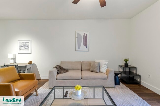 Photo - 7373 Valley View Ln Unit 1084.1407312