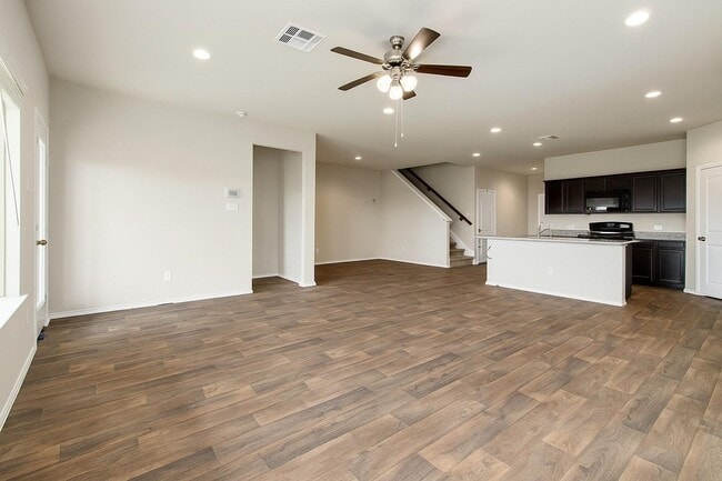 Photo - 15422 Massey Frst Dr