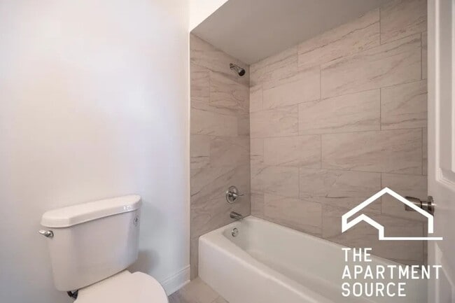 Photo - 110 N Kenilworth Ave Unit 110 North Kenilworth Ave