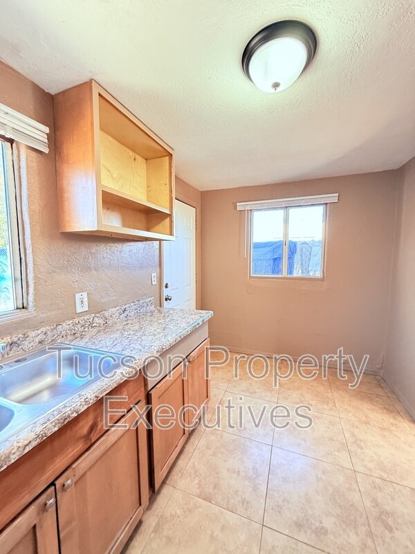 Photo - 3625 S 7th Ave