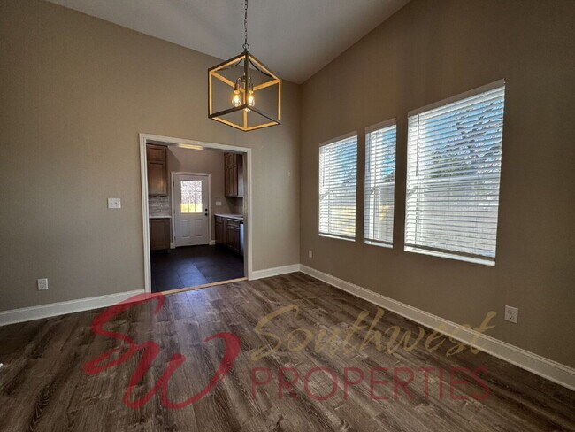 Photo - Freshly Remodeled 3 Bed / 2 Bath – Close to Campus | Pets Welcome!