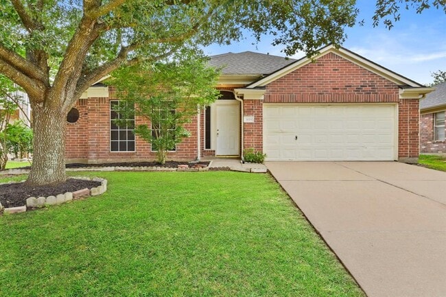 Photo - 3619 Slocom Dr House