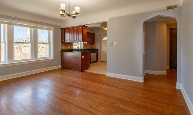 Photo - 5726 N Mozart St Unit 1A