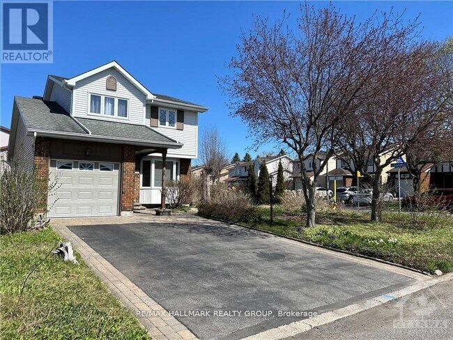 Photo - 6417 Loire Dr