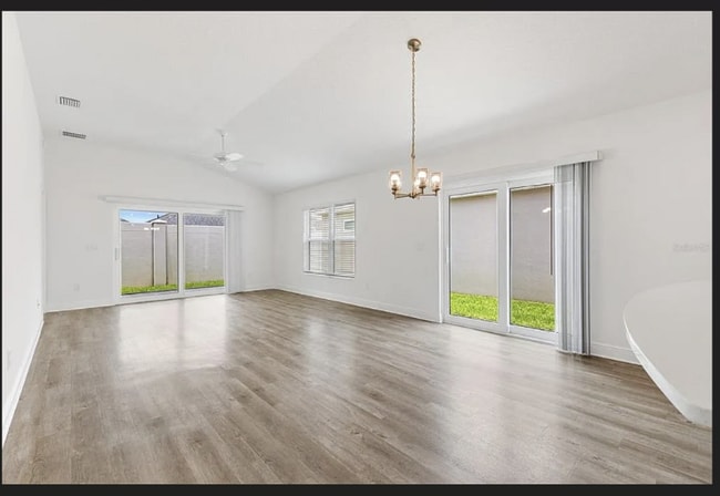 Photo - 6986 Elaine Ct