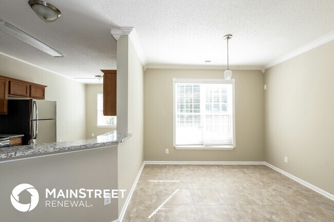 Photo - 2120 Highland Park Dr