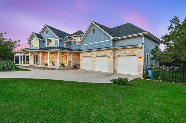 Photo - 3009 Lawrence Dr