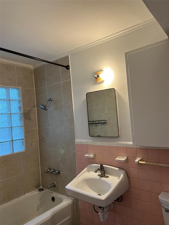 Photo - 1401 Hartford Rd