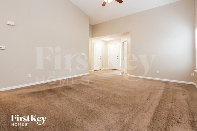 Photo - 6032 Pennyworth Cir
