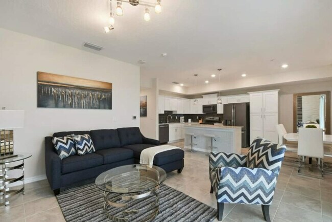3120 Paradox Cir Unit SI FL4-ID1603843P