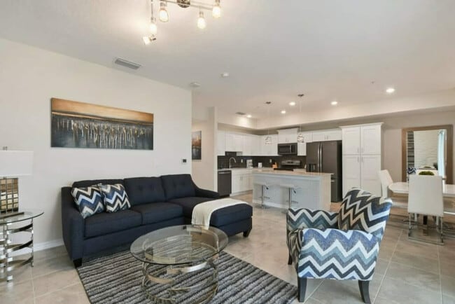 Photo - 3120 Paradox Cir Unit SI FL4-ID1603843P