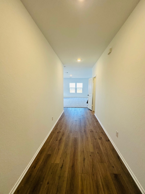 Photo - 852 Rancho Del Cielo Lp