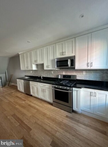 Building Photo - 5321 Delancey St Rental