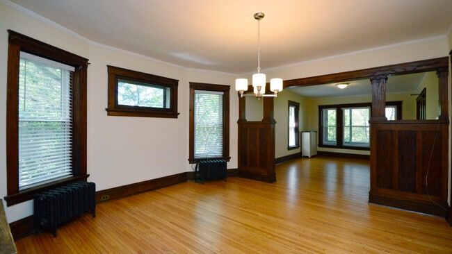 Photo - 1505 Maple Ave Unidad 2