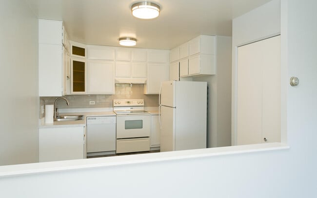 Photo - 615 S Alton Way Unidad Apt #1C