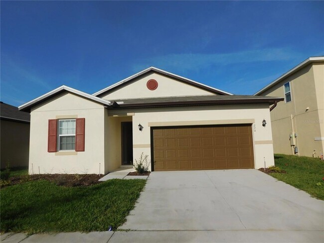 Building Photo - 274 Alford Dr Rental