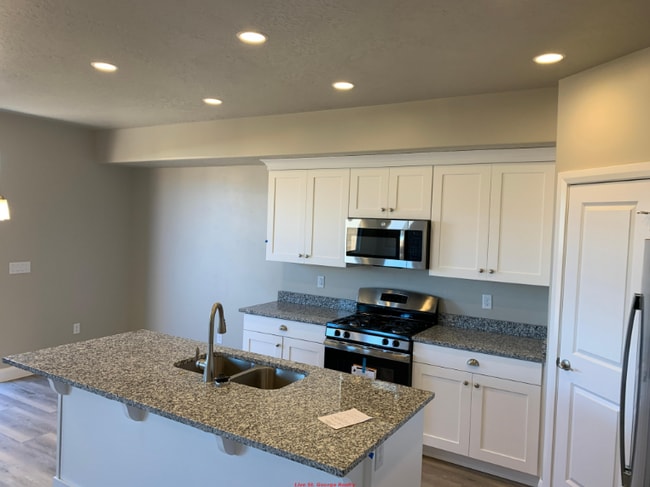 Photo - 508 N 480 W