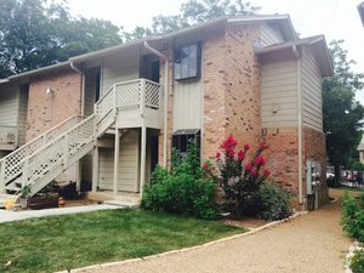 Pecan Creek E-2 - Pecan Creek E-2 Unit Pecan Creek E-2