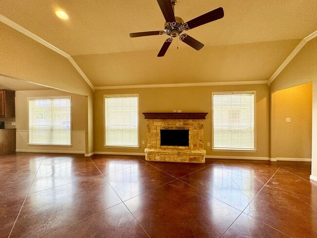 Photo - Salem Way Luxury Townhomes