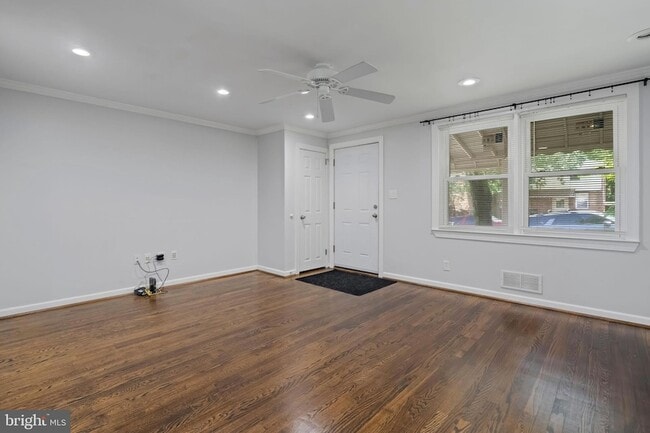 Photo - 2802 Topaz Rd