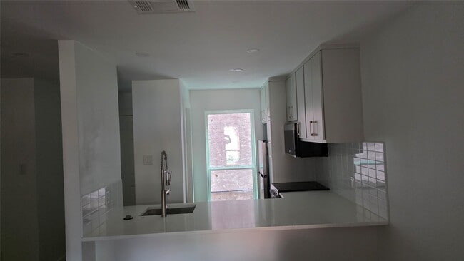 Photo - 1205 Autrey St Unit 5