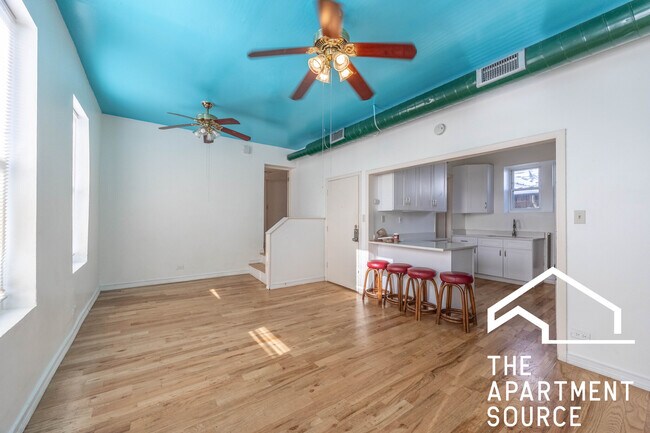 Photo - 3248 W 25th St Unidad 2