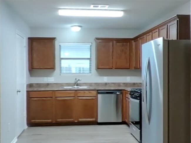 Photo - 1607 Katydid Ct