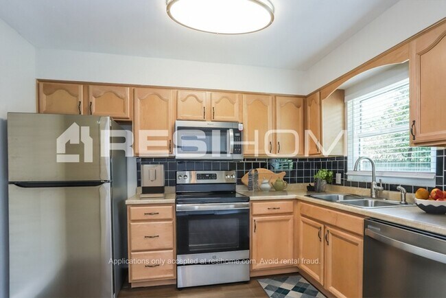 104 51st St W