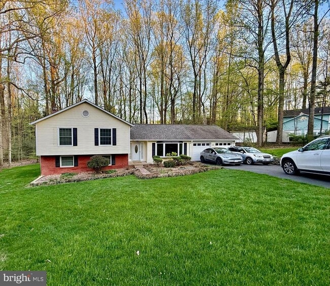 Building Photo - 12220 Tall Pines Ct