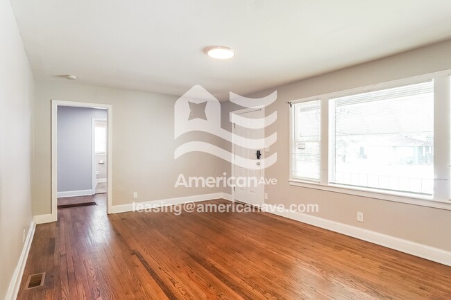 Photo - 7530 5th Ave S