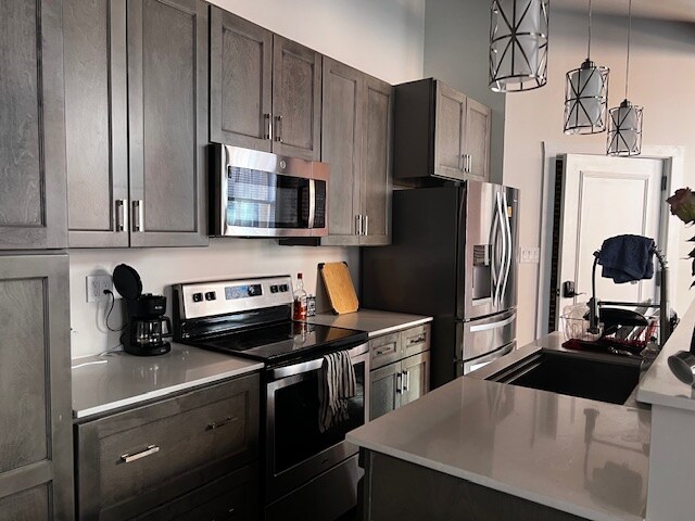 Photo - 212 Morgan St Unit Apt. D