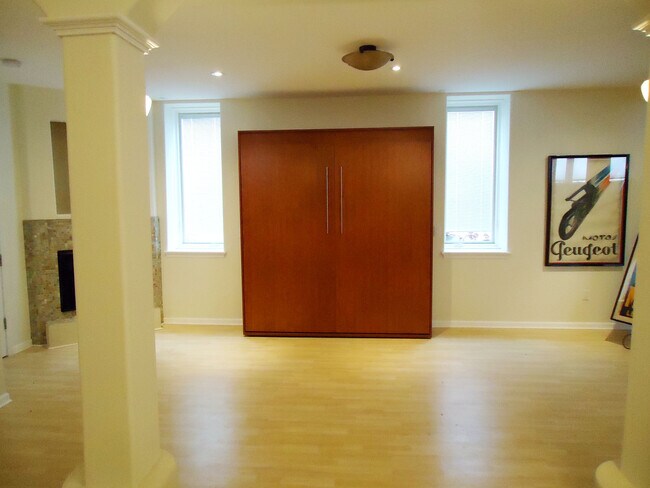 Photo - 4333 Beard Ave S Unidad Apt C