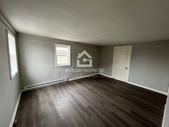 Photo - 702 W 5th St Unidad 3