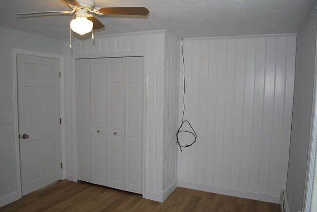 Photo - 316 Rollstone Rd Unit Apartment B